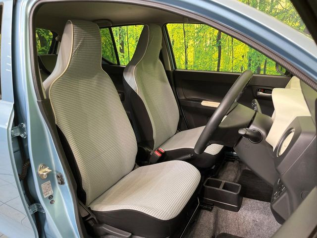 �^�]�Ȃ܂��ɂ͏\���ȃX�y�[�X������A�啿�ȕ��ł��������^�]���Ă�����������ł��B