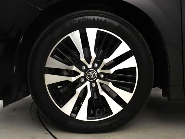 ���q�l�̂��D�݂̐V�i18�C���`�A19�C���`�A20�C���`�z�C�[�������\!�_�E���T�X�Ȃǃ��[�_�E������t�\�ł�!���@���h�⃏�[�N�Ȃǂ̃��[�J�[�i�����񂹉\�ł�!