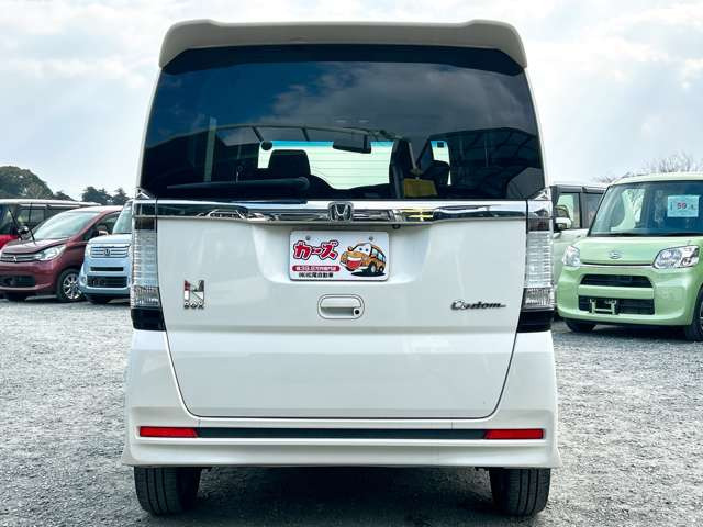 �I�[�g���[�����X�����͓���0�~����Œ�120��܂ł��Ή��\�����C�y�ɂ����k��������