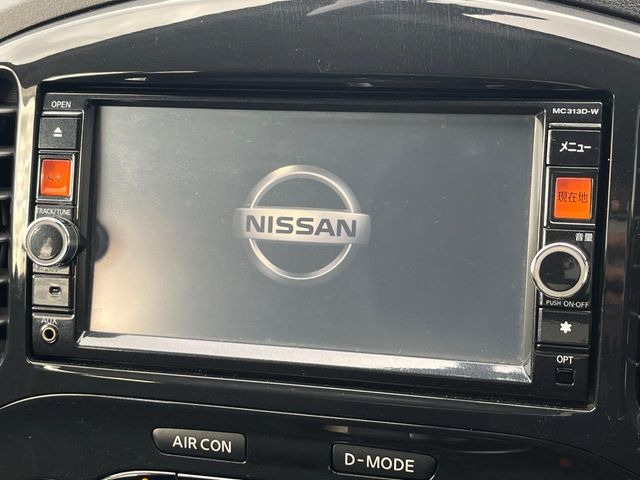 �y�����i�r�z�l�C�̏����i�r�𑕔����Ă���܂��B�i�r�̎g���₷���͂������A�I�[�f�B�I�@�\���[��!�L�����v�◷�s�͂������A�ʋ΂┃�����ȂǕ��i�̃h���C�u���y�����Ȃ�͂���