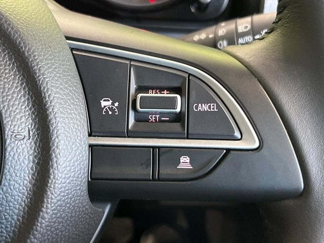 �y�A�_�v�e�B�u�N���[�Y�R���g���[���z�������H�ł̒��������s���y��!!�����ő��x��ۂN���[�Y�R���g���[�����A�Փˌy���V�X�e���ƘA�g���A�O���̎ԗ������m���ĎԊԂ�ۂ悤�ɑ��x���߂��Ă���܂�!!