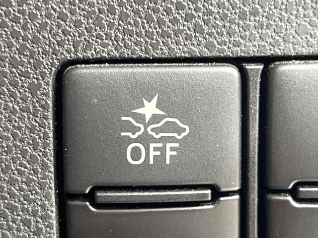 �y�X�}�[�g�A�V�X�g�z���s���ɑO���̎ԗ�����F�����A�Փ˂������Ȏ��͌x��ƃu���[�L�ŏՓˉ���Ɣ�Q�y�����A�V�X�g�B�����S�Ƀh���C�u�����y���݂��������܂��B