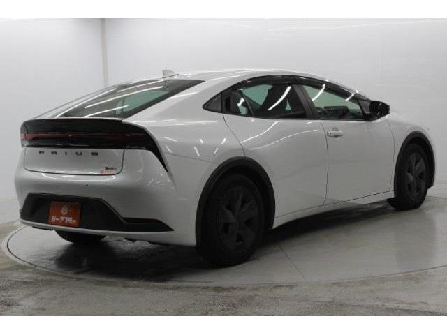 �����Ƃ����Ƃ��ɗ����Œ�3�N�̒����ۏ؂����p�ӂ��Ă���܂��B���������Ɉ��S���Ă��g������������悤�ɁA�ƐӋ���H���̂��q�l���S���������܂���B���s���ȓ_���������܂�����X�^�b�t�܂ł��₢���킹������