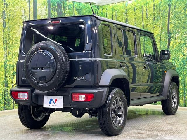 ���S���̃l�N�X�e�[�W���炨���񂹂��\��!�����̓X�܂ɓW�����Ă���N���}���C�ɂȂ�ꍇ���A�Ŋ��̓X�܂ł��������������Ƃ��\�ł�!���񎄂����ɗv�]������������������!���ʓr��p