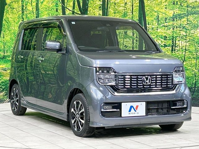 �������x�̃K���X�疌�ŝ����͂������A�㎿�ȃc���E����������B���O����_���J�����؂Ȉ��Ԃ�ی삵�A�F�����E�򉻂�h�~�B�u�e�X�v���b�V���R�[�g�v�A�u�e�v���~�b�T�R�[�g�v���炨�I�т��������܂��B