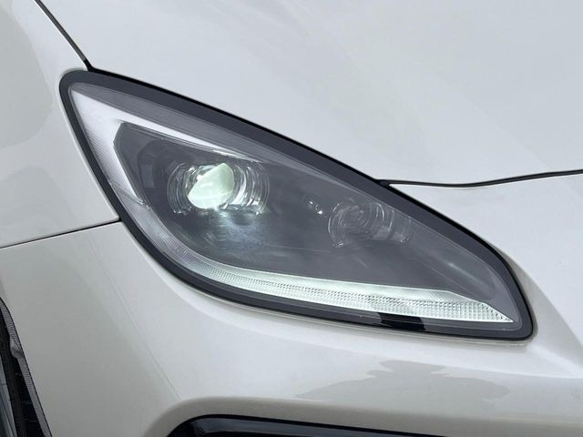 �yLED�w�b�h���C�g�z���V����ԑ��s�����ǍD�Ȏ��E���m�ۂ����S���ĉ^�]�ł��鍂�P�xLED�w�b�h���C�g�𑕔�!�_�����x�������A����d�͂��}�����Ă��܂��B