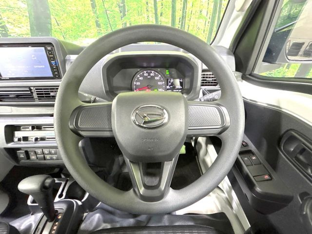 �X�e�A�����O���g�p�������Ȃ��A���ꂢ�ȏ�ԂƂȂ��Ă���܂���