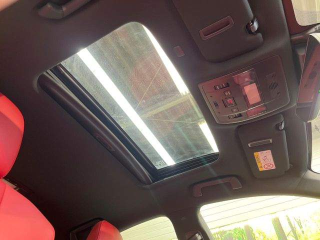 �y�T�����[�t�z�J���������Ղ�̊󏭑����A�T�����[�t����������Ă��܂�!�ԓ��ɖ�����������ꂽ��i�F���y���ވȊO�ɂ��A�ԓ��̋�C���ȒP�Ɋ��C�ł��ĉ��K�ł�!