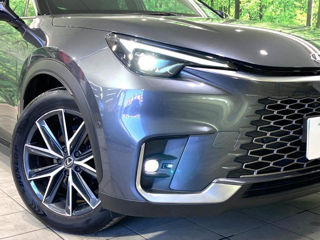 �yLED�w�b�h���C�g�z���V����ԑ��s�����ǍD�Ȏ��E���m�ۂ����S���ĉ^�]�ł��鍂�P�xLED�w�b�h���C�g�𑕔�!�_�����x�������A����d�͂��}�����Ă��܂��B