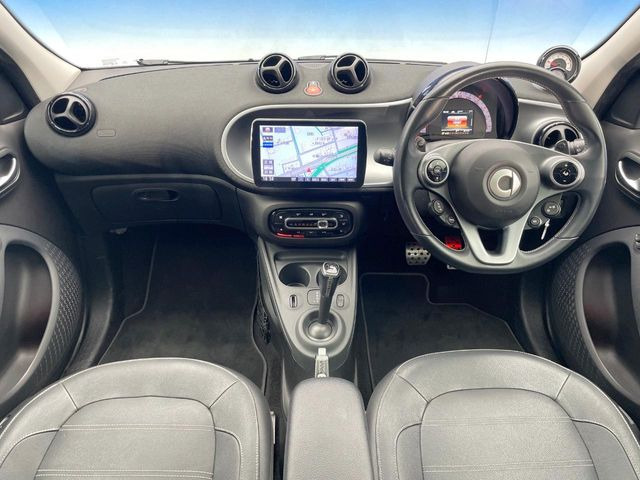 �A���ԃO���[�v���݌ɐ���2,000��!�S���̌n��X���烁�[�J�[�E�Ԏ��킸���Љ�o����̂ŁA���Ȃ��Ƀs�b�^���̂��Ԃ�������͂��ł���܂��͂��₢���킹��������