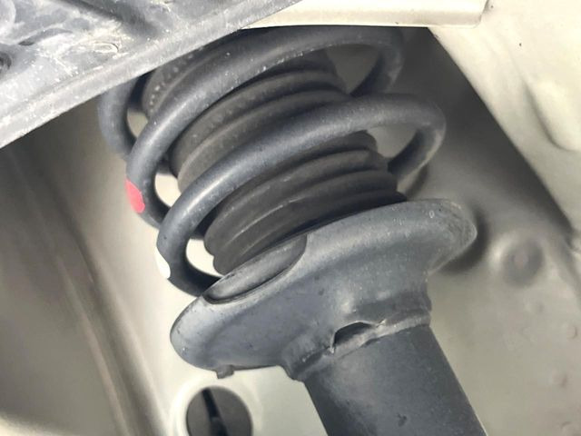 ���Ԃ����S���Ă���肢�������ׂɂ́A�����̒���_�����������܂���B�T�[�r�X�T�|�[�g(�L���ۏ�)�ł͖����_�������񋟂��Ă���A���S�̃J�[���C�t�����߂�������������T�|�[�g�̐��������Ă��܂��B