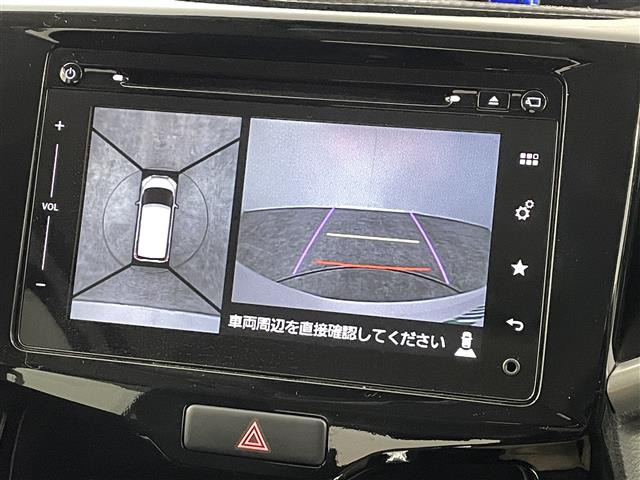 ソリオバンディット1.2 ハイブリッド(HYBRID) SV