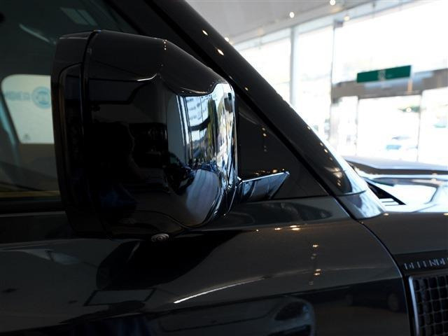 �I�v�V����:�R�[���h�N���C���[�g�p�b�N�A���A�V�[�g�q�[�g�V�[�^�[