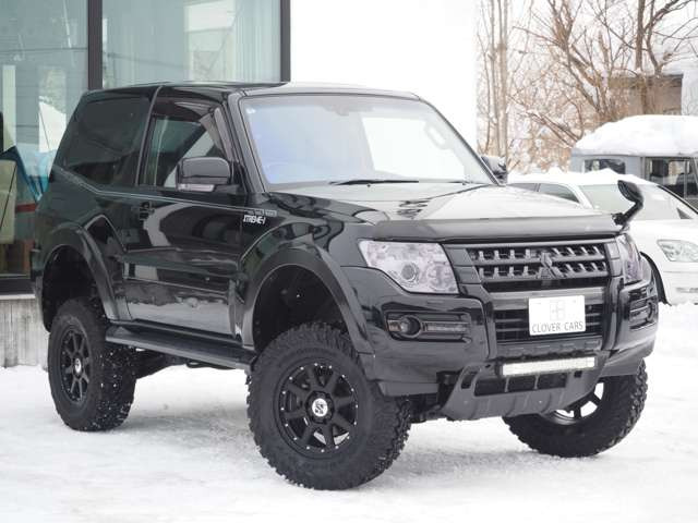 �c�Ǝ��ԊO�ł��A�ɗ͂��Ή��v���܂��B�B�B���q�l���������������ꂽ���̏u�Ԃɂ��₢����������!