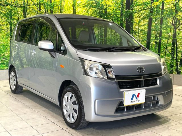 �������x�̃K���X�疌�ŝ����͂������A�㎿�ȃc���E����������B���O����_���J�����؂Ȉ��Ԃ�ی삵�A�F�����E�򉻂�h�~�B�u�e�X�v���b�V���R�[�g�v�A�u�e�v���~�b�T�R�[�g�v���炨�I�т��������܂��B