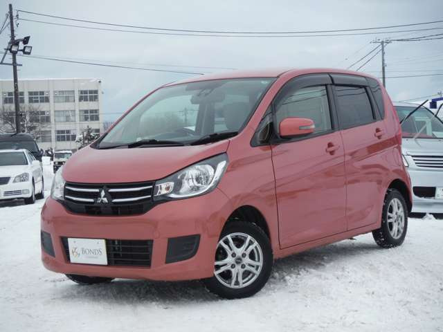 �~�n���͔��ɍL���ł��B�~�n���ł���΁A����\�ł�!