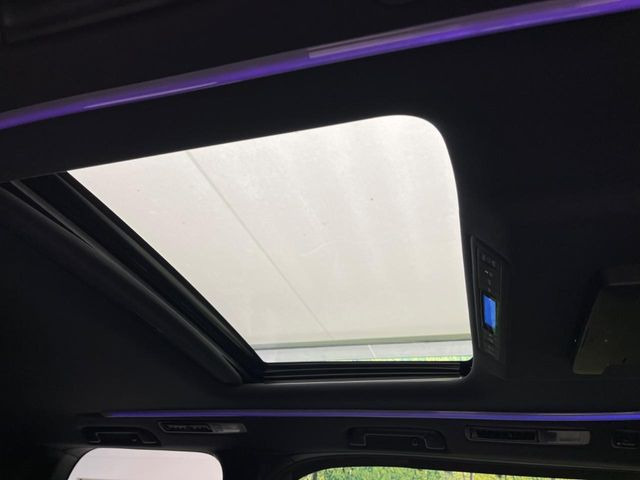 �y�T�����[�t�z�J���������Ղ�̊󏭑����A�T�����[�t����������Ă��܂�!�ԓ��ɖ�����������ꂽ��i�F���y���ވȊO�ɂ��A�ԓ��̋�C���ȒP�Ɋ��C�ł��ĉ��K�ł�!