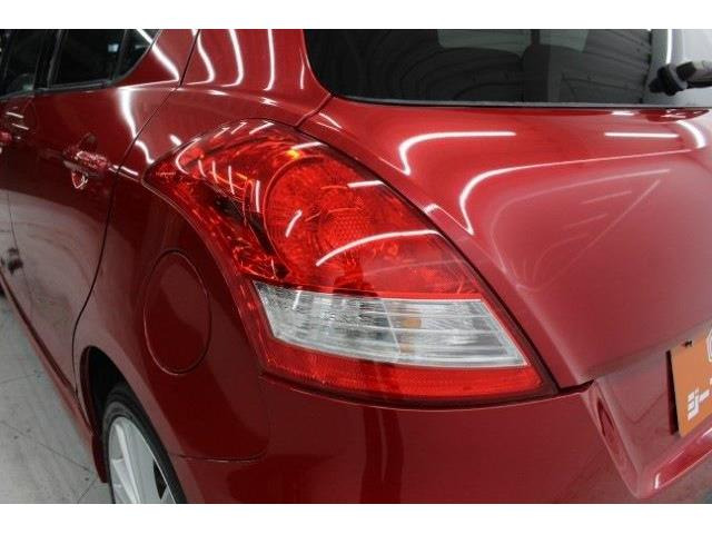 ���Ǝҗl�ւ̔̔��͂��f�肳���Ă��������܂��B �Ԍ������ԗ��̏ꍇ�́A�Ԍ����擾�������x�������z�ŕ\�����Ă���܂��B