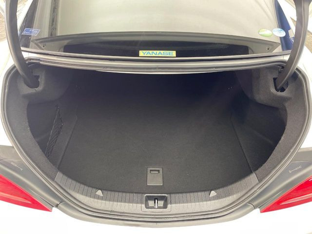 ���g�����N���[��:����L������e�X�y�[�X!���ꂾ���̍L��������΂��������⃌�W���[�Ȃǂɂ��œK�ł�!�g�p�������Ȃ����ꂢ�ȏ�Ԃ��ێ����Ă���܂��B