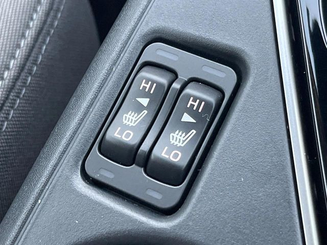 �y�V�[�g�q�[�^�[�z�������ɏd�󂷂�V�[�g�q�[�^�[!�G�A�R����葁�����܂��Ă����̂Ŋ�����̐l�����S�ł��ˁ�G�A�R���̉����͊������邩����A�Ƃ������ɂ����������߂ł��B