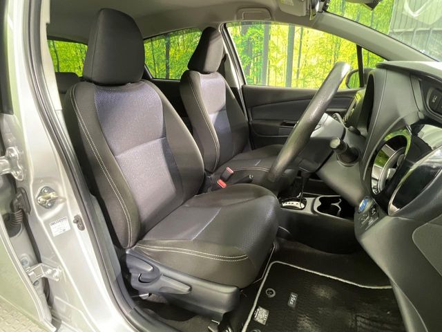 �^�]�ȃV�[�g���͎g�p�������Ȃ��A�ǍD�ȏ�ԂƂȂ��Ă��܂��B���J�Ɏg���Ă������Ƃ��悭�킩��܂��ˁB