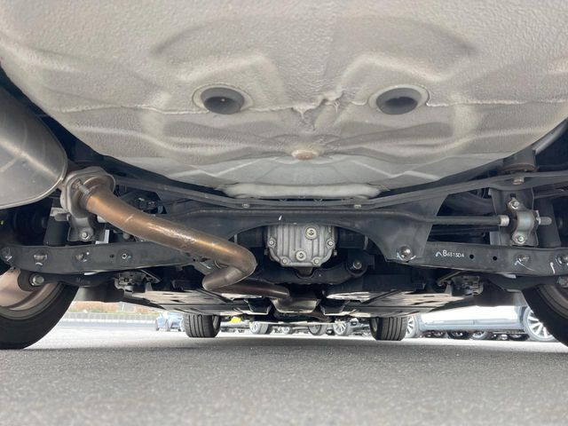 ����肪���ꂢ�Ȃ����ɁA�h�K���H�̎{�H���I�X�X���B�~��n��͂������A���ݕ��ɂ��Z���̕���A��Ń}�����E�E�B���^�[�X�|�[�c���������ɂ��D�]���������Ă���܂��B