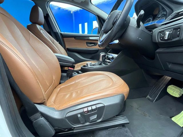 ���V�[�g�̎g�p��:�j��E�ւ�������Ȃ��A�����̒ʂ肫�ꂢ�ȏ�Ԃ��ێ����Ă���܂��B�܂��A�����N���[�j���O�E�R�[�e�B���O�����p�����������܂��B