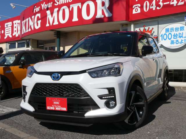 �Z�[�����{��!!�i���ɂă{�f�B�[�R�[�e�B���O���s���܂�!�v���̐E�l����ɂ�鏠�̋Z�ŎԖ{���̋P���������o���܂�!