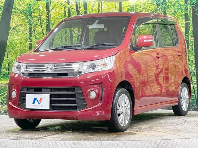 �������x�̃K���X�疌�ŝ����͂������A�㎿�ȃc���E����������B���O����_���J�����؂Ȉ��Ԃ�ی삵�A�F�����E�򉻂�h�~�B�u�e�X�v���b�V���R�[�g�v�A�u�e�v���~�b�T�R�[�g�v���炨�I�т��������܂��B