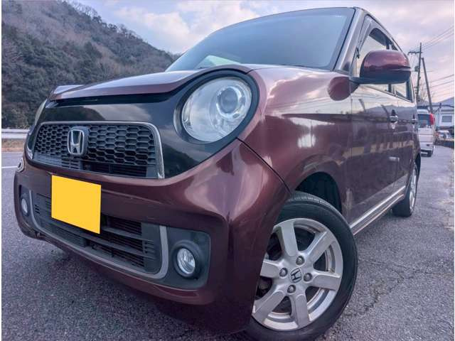 �����d�b�ł̂��₢���킹�͖����d�b�y0078-6003-685042�z�������p����������