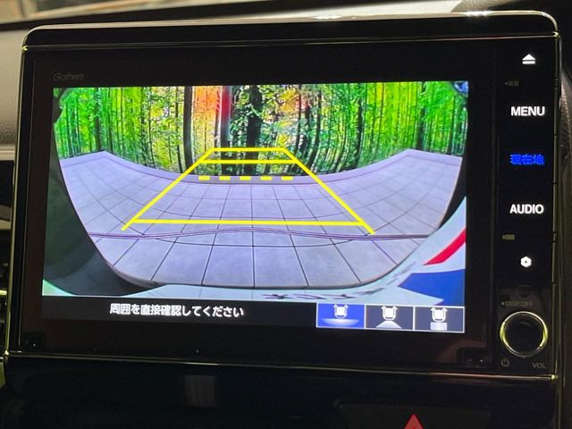 �y�o�b�N�J�����z���Ԏ��Ɍ�������A���^�C���f���Ŋm�F�ł��܂��B��^���Ǝ{�݂◧�̒��ԏ�ł̒��Ԏ���A��Ԃ̃o�b�N���ɑ劈��!�^�]�X�L���Ɋւ�炸�A����K�{�ƂȂ��������̂ЂƂł�!