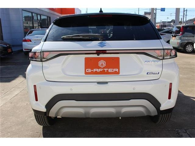 ���Ђ͂��������j�b�Z�C���a���ۑ㗝�X�ł��B�S�c�ƎЈ����ی��̕�W�l���i���擾���Ă���܂��B���C�y�ɂ����k���������B