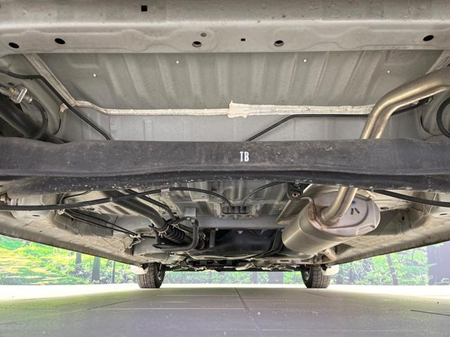 ����肪���ꂢ�Ȃ����ɁA�h�K���H�̎{�H���I�X�X���B�~��n��͂������A���ݕ��ɂ��Z���̕���A��Ń}�����E�E�B���^�[�X�|�[�c���������ɂ��D�]���������Ă���܂��B