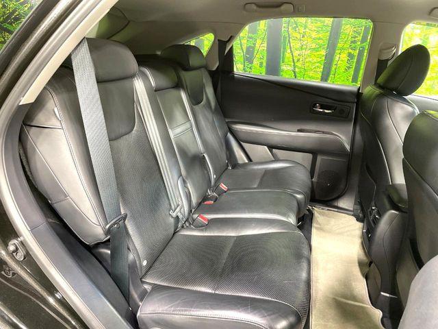 �L�X�Ƃ���2��ڃV�[�g�͋��Z���������A���S�n�����K!�F�B��Ƒ��Ƃ̂��o�����ɂ҂�����ł��B�x�r�[�V�[�g��`���C���h�V�[�g�g�p�������K�ɂ��߂�������������\���ȋ�Ԃ��m�ۂ��Ă��܂��B