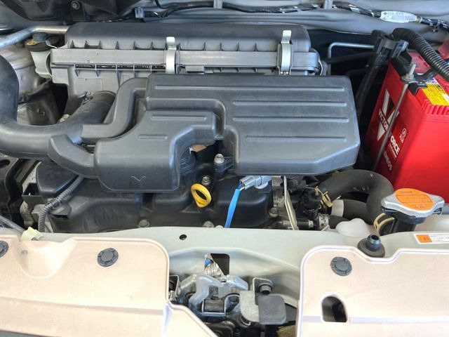 �e�؁E���J�Ȑ�僁�J�j�b�N�X�^�b�t������!�E�Ԍ��E�_�������E���̓��̏C���ȂǃA�t�^�[�T�[�r�X�����S�B���Ԃ̃J�X�^�}�C�Y���l�N�X�e�[�W�̃T�[�r�X�X�^�b�t�܂ł����k��������!