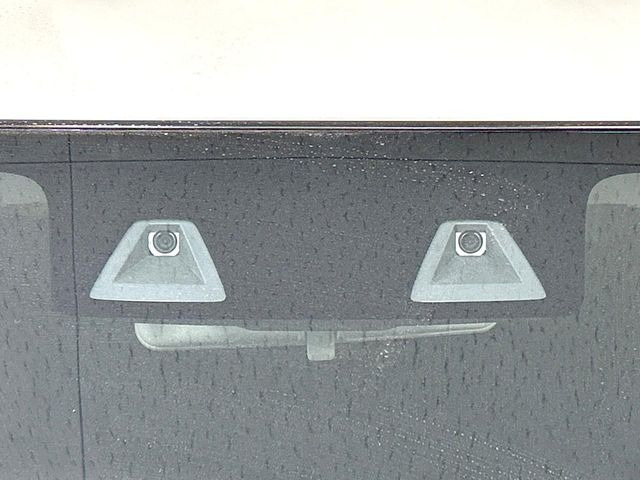 �y�X�Y�L �Z�[�t�e�B�T�|�[�g�z���s���ɑO���̎ԗ�����F�����A�Փ˂������Ȏ��͌x��ƃu���[�L�ŏՓˉ���Ɣ�Q�y�����A�V�X�g�B�����S�Ƀh���C�u�����y���݂��������܂��B