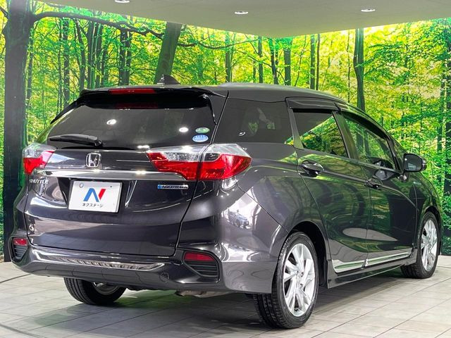 ���S���̃l�N�X�e�[�W���炨���񂹂��\��!�����̓X�܂ɓW�����Ă���N���}���C�ɂȂ�ꍇ���A�Ŋ��̓X�܂ł��������������Ƃ��\�ł�!���񎄂����ɗv�]������������������!���ʓr��p