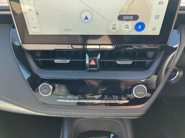 �I�[�g�G�A�R��