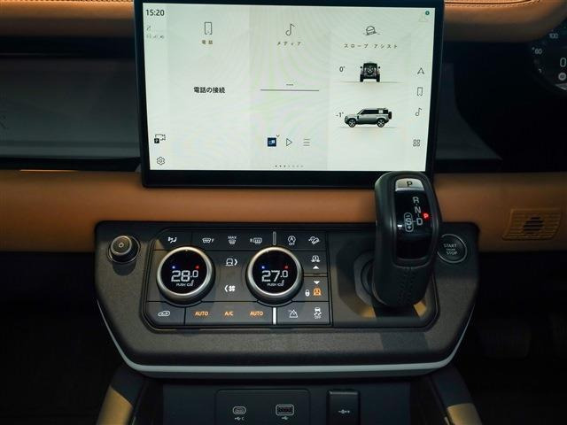 ���ЂɂāA�����N���[�j���O�����{���Ă���܂��̂ŋC�����悭����肢�������܂��B