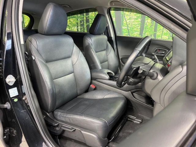 �y���v�V�[�g�z�㎿�Ȗ{�v���g�p���A���������ӂ�鍕�v�V�[�g�B��ɑ̂ɐG��镔��������A����S�n�̗ǂ��ɂ͂�����肽���ł��ˁ􉘂�̕t����򉻂�}����������R�[�e�B���O�{�H�����X�X���ł����