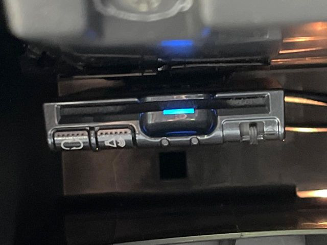 �yETC�z�������H�̗��������X�g���X�Ȃ��ʉ�!�b��̃X�|�b�g��T�[�r�X�G���A�ɑ����u�X�}�[�gIC�v���p���͕K�{�̃A�C�e���ł��B���X�ŃZ�b�g�A�b�v�����{�A���[�ԓ������炷���ɂ����p���������܂�!