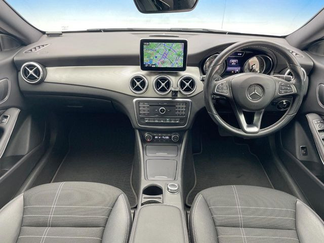 �A���ԃO���[�v���݌ɐ���2,000��!�S���̌n��X���烁�[�J�[�E�Ԏ��킸���Љ�o����̂ŁA���Ȃ��Ƀs�b�^���̂��Ԃ�������͂��ł���܂��͂��₢���킹��������