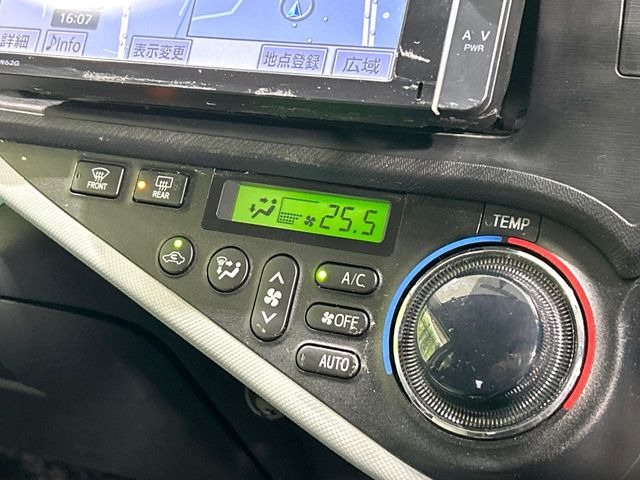 �y�I�[�g�G�A�R���z��x���D�݂̉��x�ɐݒ肷��΁A�ԓ��̉��x�����m�����ʂ≷�x�������Œ����B����&hellip;����&hellip;�Ɖ��x���X�C�b�`���������K�v�͂���܂���B���K�Ȏԓ���Ԃɂ͕K�{�̋@�\�ł��ˁ�