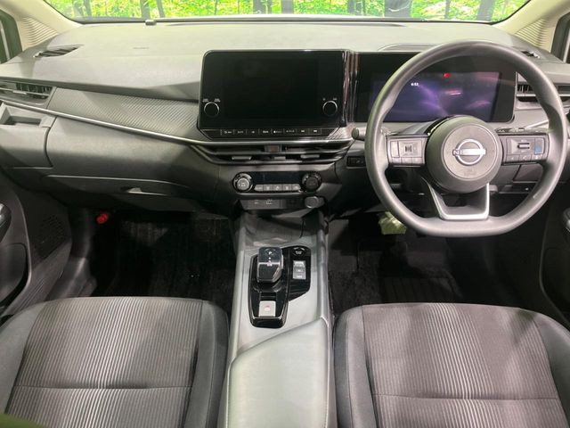 �O���[�v���݌ɐ���30,000��!!�S���̌n��X���烁�[�J�[�E�Ԏ��킸���Љ�o����̂ŁA���Ȃ��Ƀs�b�^���̂��Ԃ�������͂��ł���܂��͂��₢���킹��������