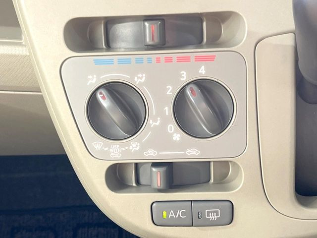 �����~�������Ă��S�Ȃɉ��K�ȋ󒲂�͂��Ă����A�_�C�������G�A�R���𑕔���