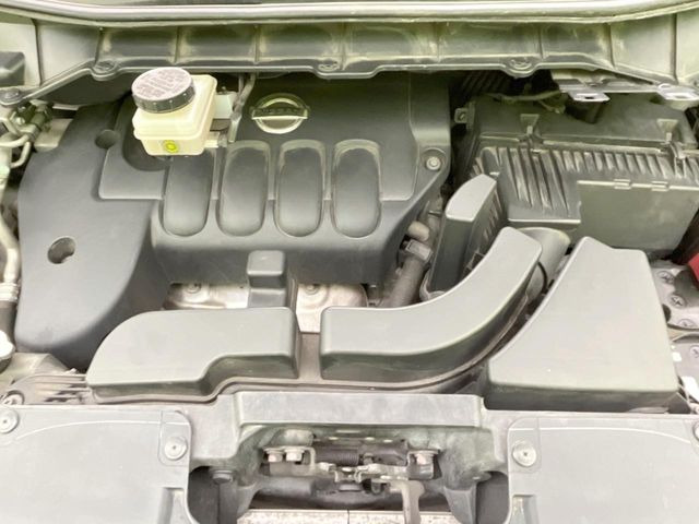 �e�؁E���J�Ȑ�僁�J�j�b�N�X�^�b�t������!�E�Ԍ��E�_�������E���̓��̏C���ȂǃA�t�^�[�T�[�r�X�����S�B���Ԃ̃J�X�^�}�C�Y���l�N�X�e�[�W�̃T�[�r�X�X�^�b�t�܂ł����k��������!