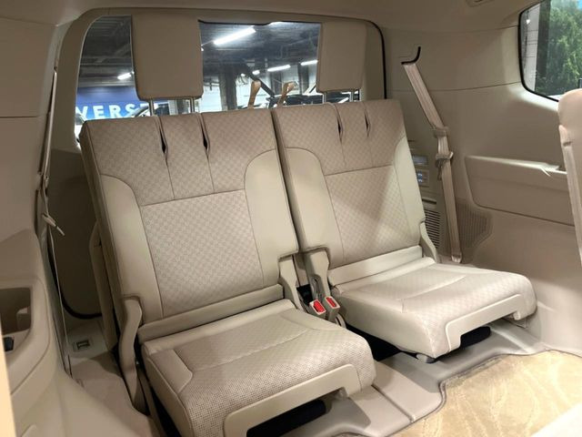 3��ڃV�[�g�͂�������ԗǍD����l�ł��������ƍ����Ē����܂��̂ŁA��l���ł̂��o���������N���N�ł��􂲉Ƒ��ŁA�C�̒m�ꂽ���ԂŁA�h���C�u�ɍs���̂��y���݂ł��ˁ�