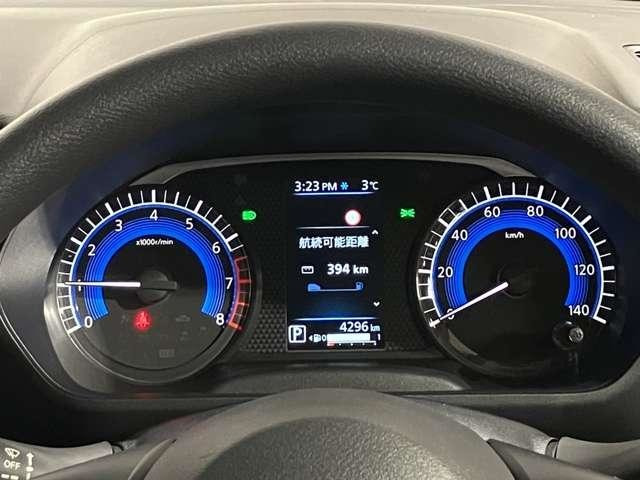 ルークスハイウェイスター