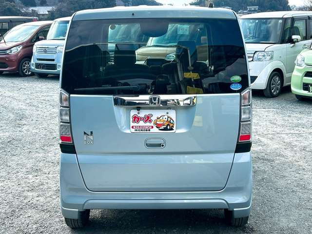 �I�[�g���[�����X�����͓���0�~����Œ�120��܂ł��Ή��\�����C�y�ɂ����k��������