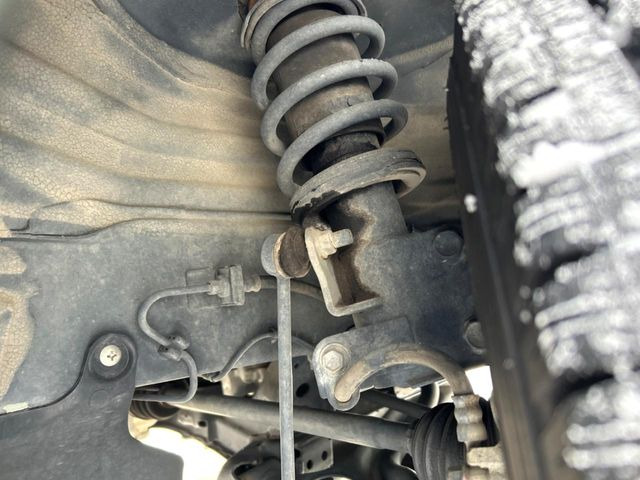 ���Ԃ����S���Ă���肢�������ׂɂ́A�����̒���_�����������܂���B�T�[�r�X�T�|�[�g(�L���ۏ�)�ł͖����_�������񋟂��Ă���A���S�̃J�[���C�t�����߂�������������T�|�[�g�̐��������Ă��܂��B